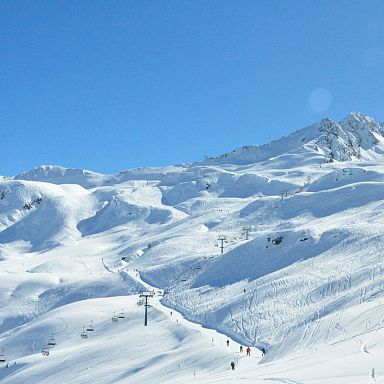 WI_Klostertal_Sonnenkopf_Skigebiet