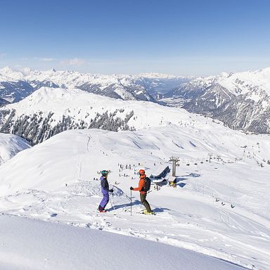 klostertal_winter_skifahren_sonnenkopf